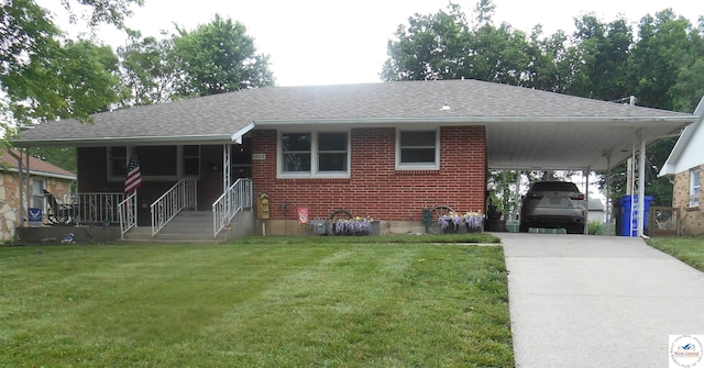 1009 S Arlington Ave, Sedalia, MO 65301 - photo 1