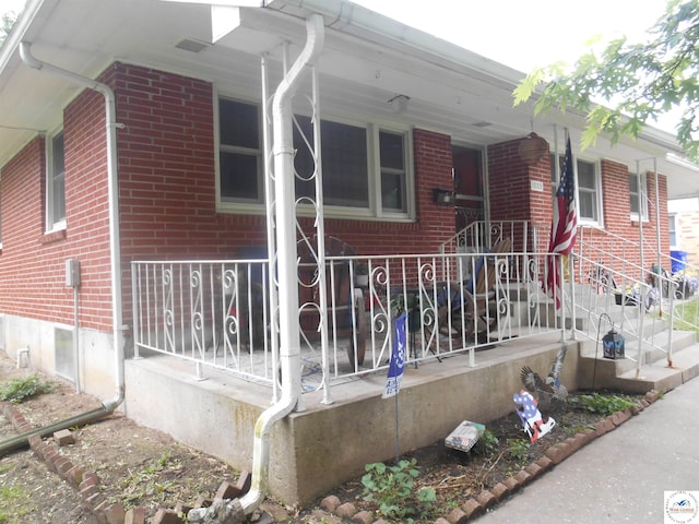 1009 S Arlington Ave, Sedalia, MO 65301 - photo 3