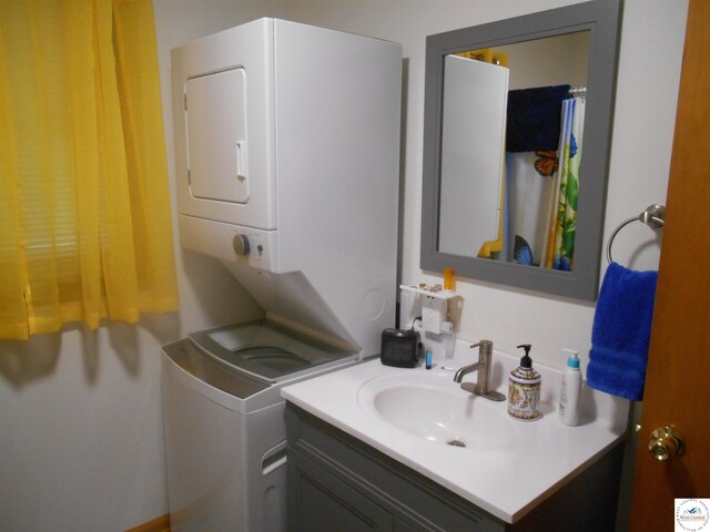 1009 S Arlington Ave, Sedalia, MO 65301 - photo 11