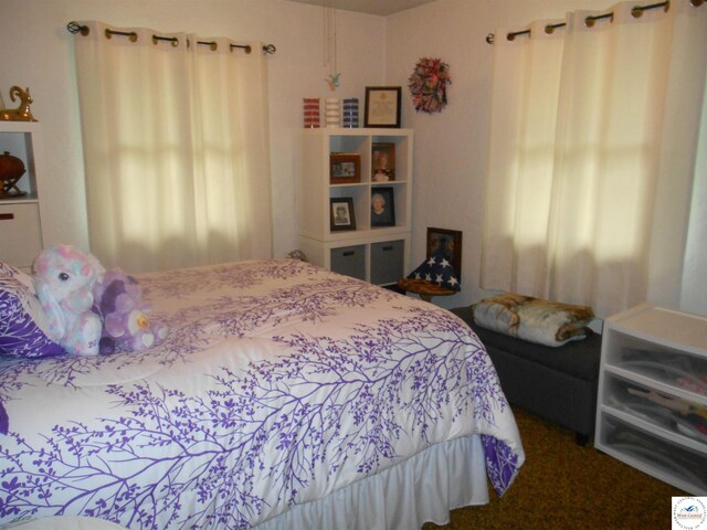 1009 S Arlington Ave, Sedalia, MO 65301 - photo 9