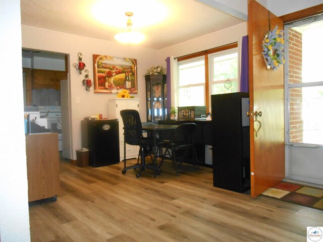 1009 S Arlington Ave, Sedalia, MO 65301 - photo 13