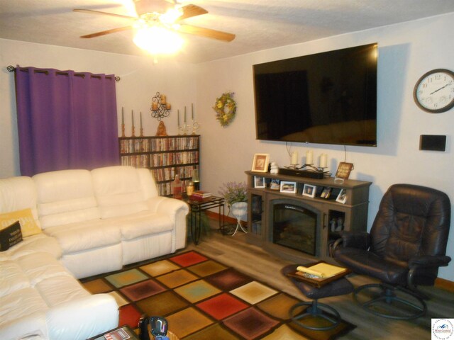 1009 S Arlington Ave, Sedalia, MO 65301 - photo 15