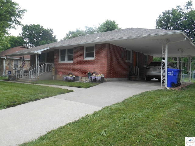 1009 S Arlington Ave, Sedalia, MO 65301 - photo 2