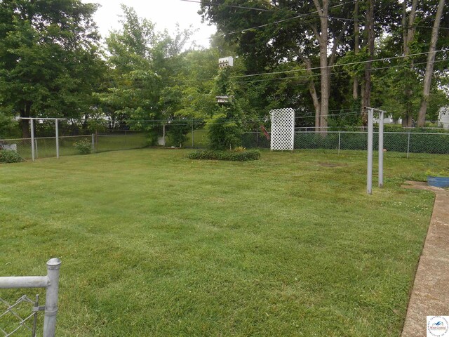 1009 S Arlington Ave, Sedalia, MO 65301 - photo 16