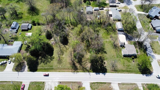 612 W Ohio St, Clinton, MO 64735 - photo 4