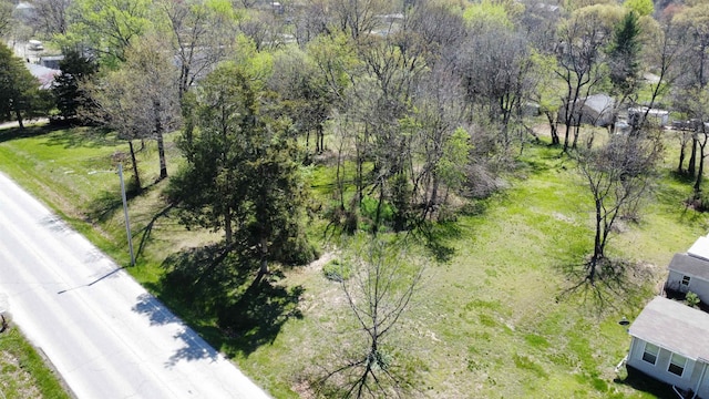 612 W Ohio St, Clinton, MO 64735 - photo 3
