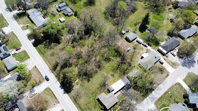 612 W Ohio St, Clinton, MO 64735 - photo 2