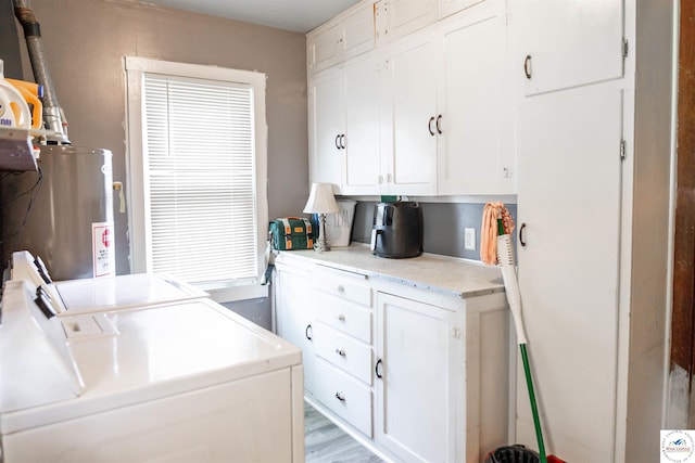 637 E Felix St, Marshall, MO 65340 - photo 13