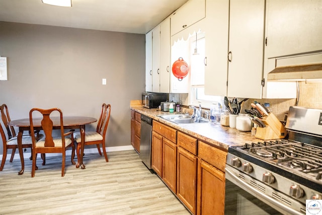 637 E Felix St, Marshall, MO 65340 - photo 10