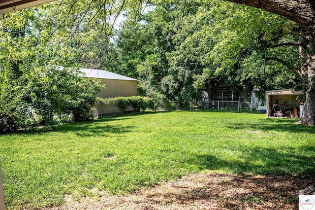 637 E Felix St, Marshall, MO 65340 - photo 15