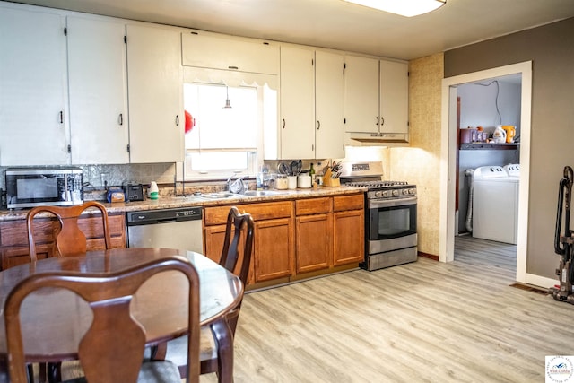 637 E Felix St, Marshall, MO 65340 - photo 8