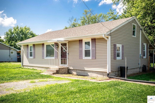 637 E Felix St, Marshall, MO 65340 - photo 3