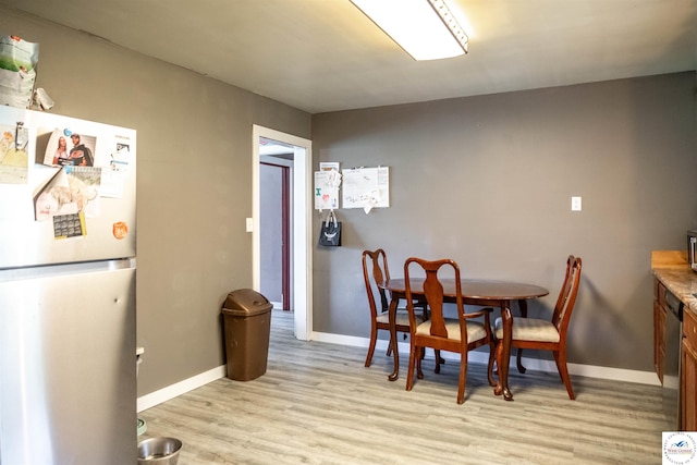 637 E Felix St, Marshall, MO 65340 - photo 9