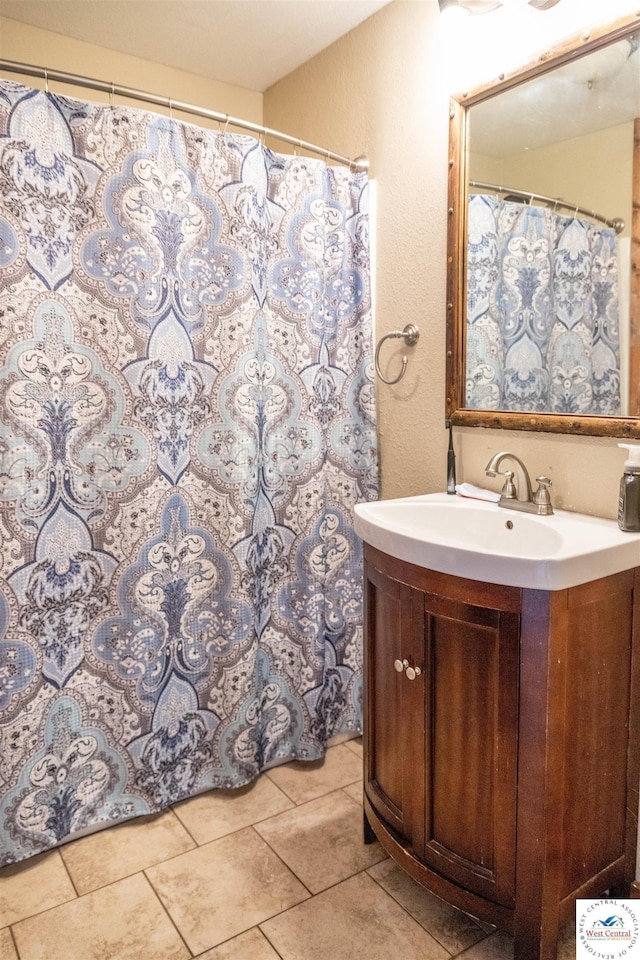 637 E Felix St, Marshall, MO 65340 - photo 6