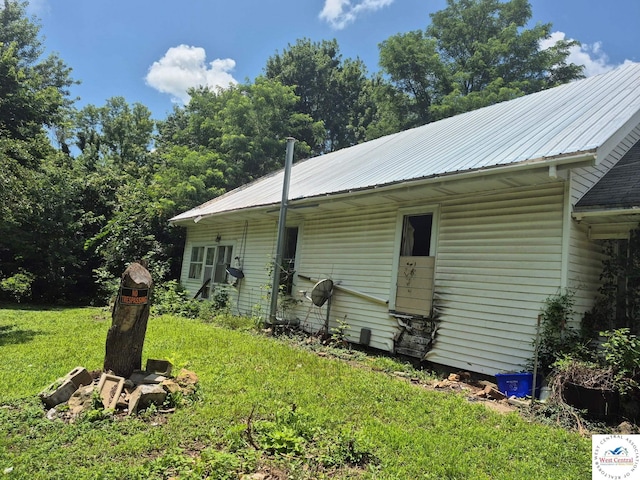 609 E Florence St, Windsor, MO 65360 - photo 3