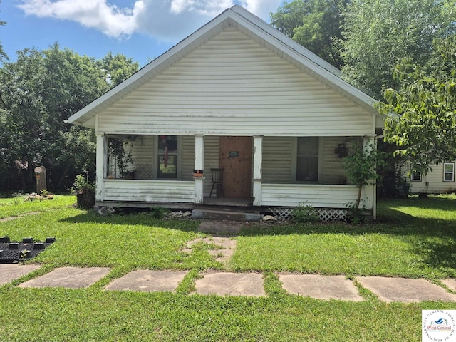 609 E Florence St, Windsor, MO 65360 - photo 2