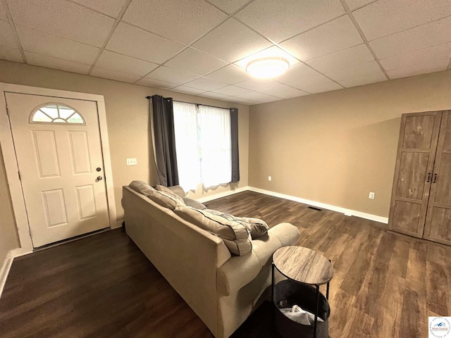 518 S Washington St, Sedalia, MO 65301 - photo 20