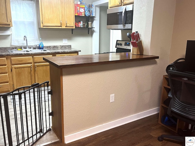 518 S Washington St, Sedalia, MO 65301 - photo 8