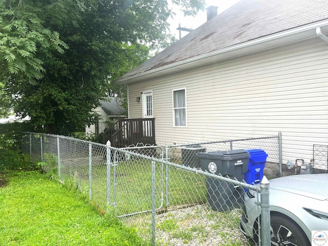 518 S Washington St, Sedalia, MO 65301 - photo 2