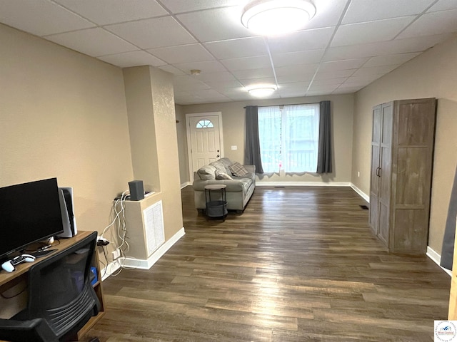 518 S Washington St, Sedalia, MO 65301 - photo 9