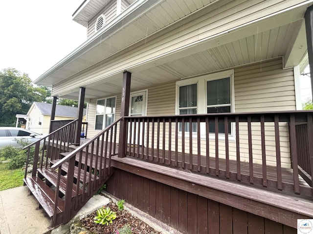 518 S Washington St, Sedalia, MO 65301 - photo 18