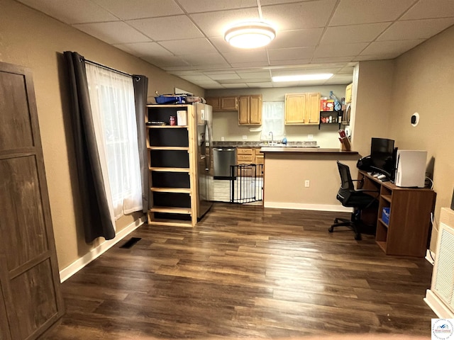 518 S Washington St, Sedalia, MO 65301 - photo 21