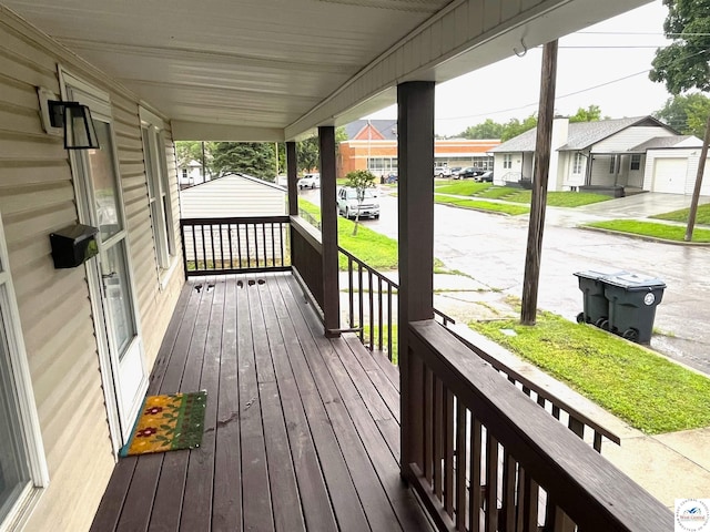 518 S Washington St, Sedalia, MO 65301 - photo 3