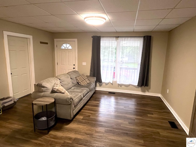 518 S Washington St, Sedalia, MO 65301 - photo 5