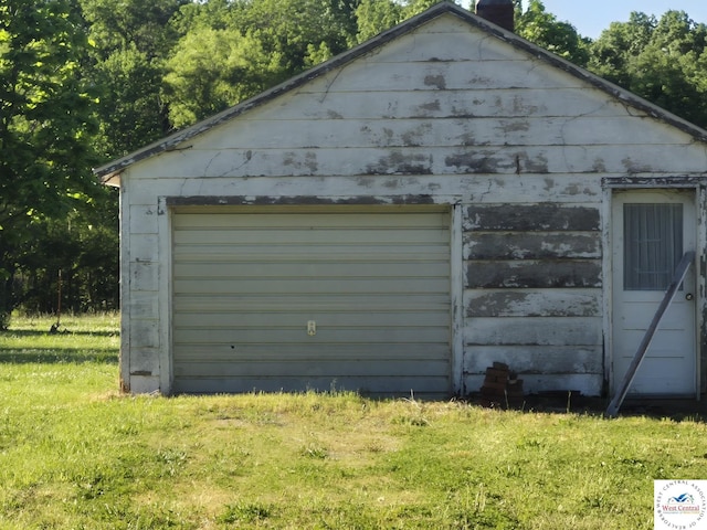 407 N Main Hwy, Windsor, MO 65360