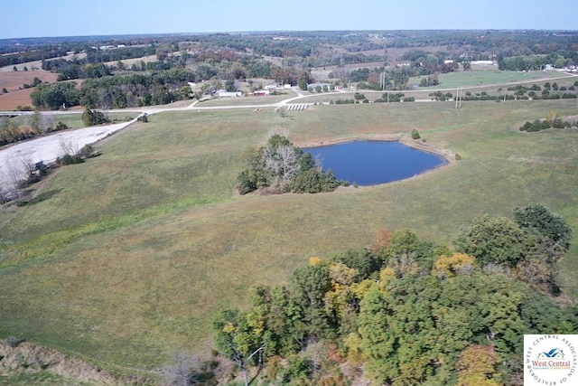 E Hwy, Milan, MO 63556