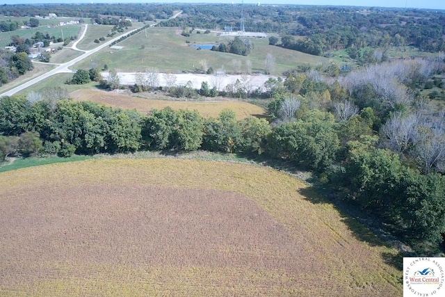 E Hwy, Milan, MO 63556
