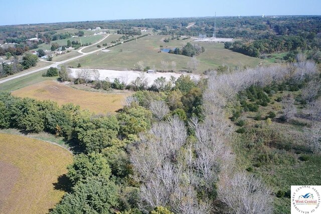 E Hwy, Milan, MO 63556