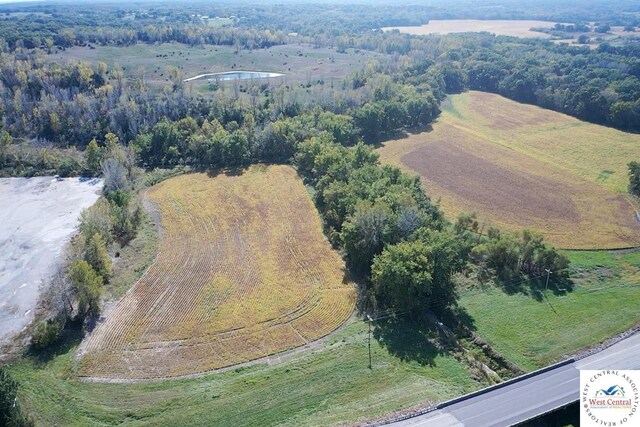 E Hwy, Milan, MO 63556