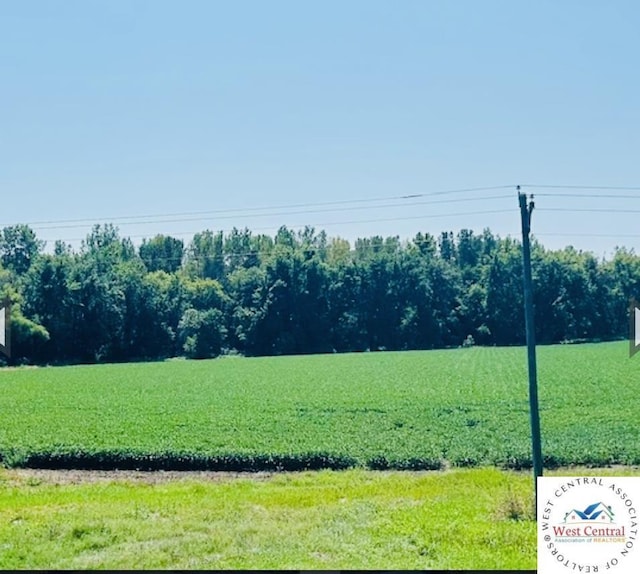 E Hwy, Milan, MO 63556