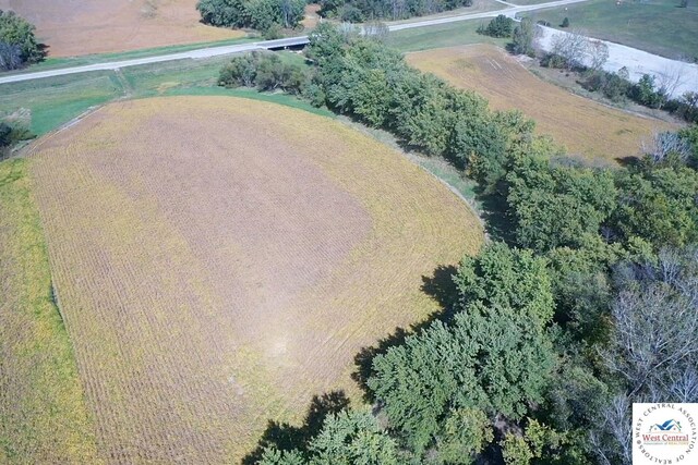 E Hwy, Milan, MO 63556