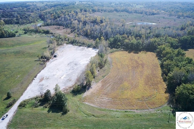 E Hwy, Milan, MO 63556