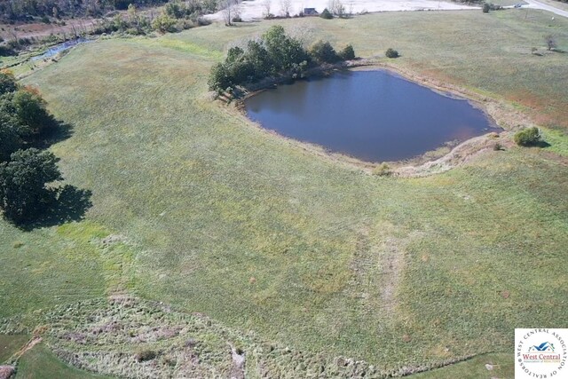 E Hwy, Milan, MO 63556