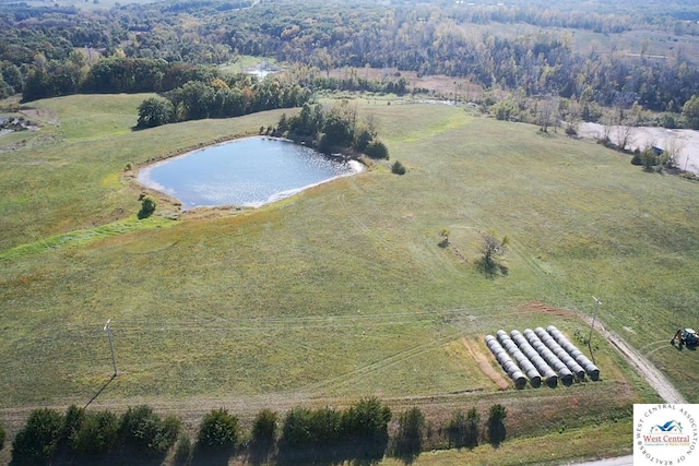 E Hwy, Milan, MO 63556