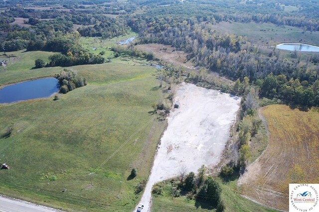 E Hwy, Milan, MO 63556