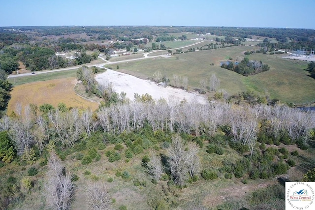 E Hwy, Milan, MO 63556