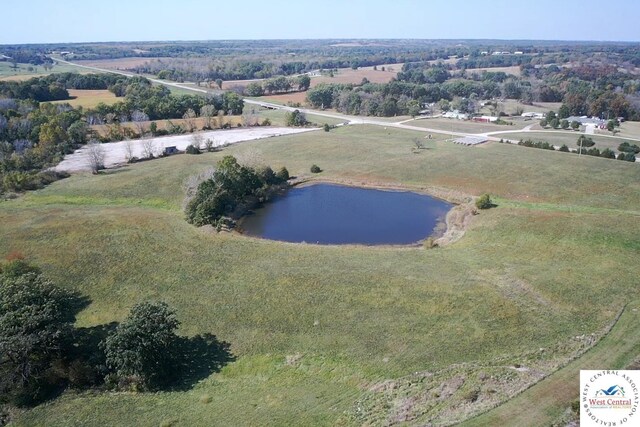 E Hwy, Milan, MO 63556