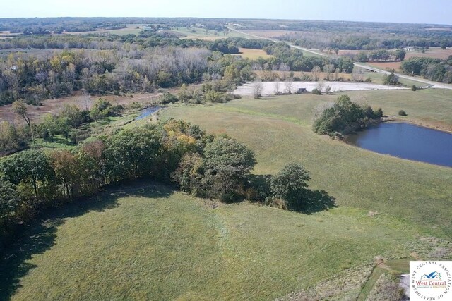 E Hwy, Milan, MO 63556