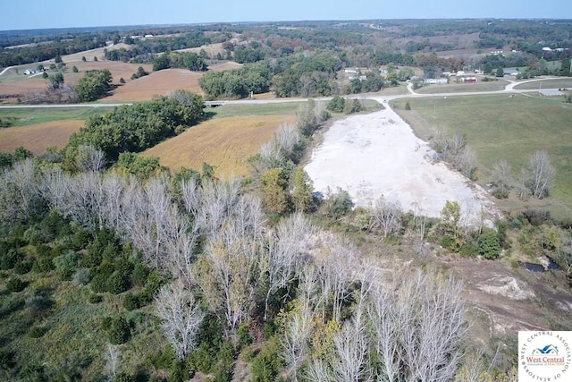 E Hwy, Milan, MO 63556
