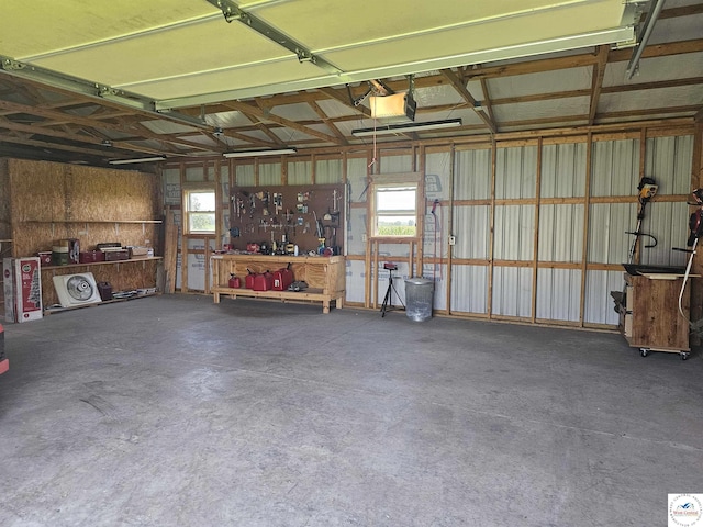 112 Baker Rd, La Monte, MO 65337 - photo 40
