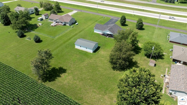 112 Baker Rd, La Monte, MO 65337 - photo 10