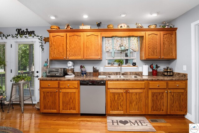 112 Baker Rd, La Monte, MO 65337 - photo 22