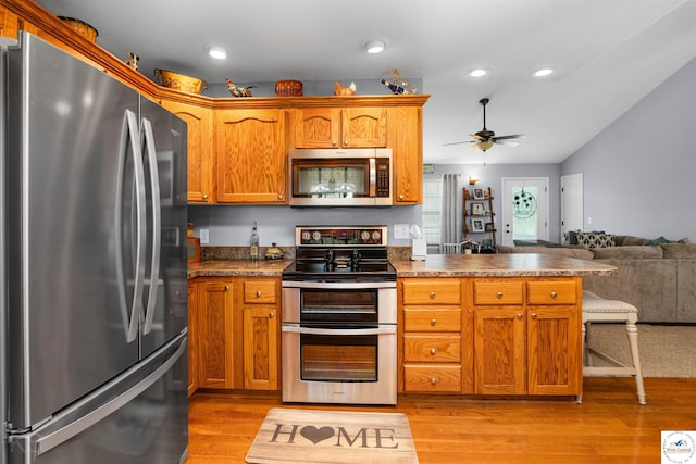 112 Baker Rd, La Monte, MO 65337 - photo 23