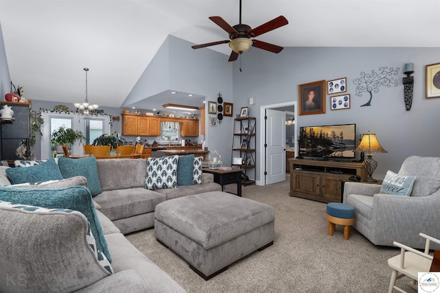 112 Baker Rd, La Monte, MO 65337 - photo 17
