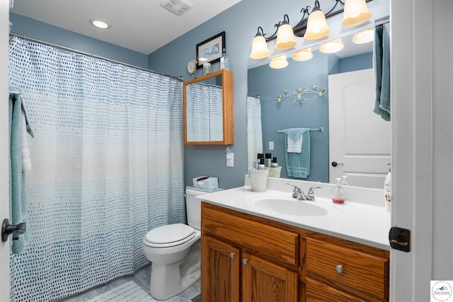 112 Baker Rd, La Monte, MO 65337 - photo 27
