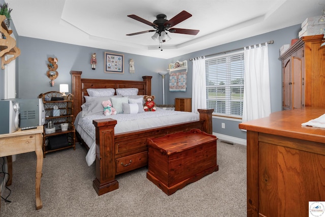 112 Baker Rd, La Monte, MO 65337 - photo 25